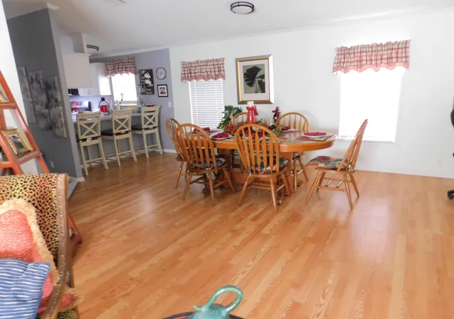 Photo 4 of House for sale at 243 Sea Conch Pl, Fort Pierce, FL 34982 | MLS# B26060033 | Listing updated on 2026-09-23