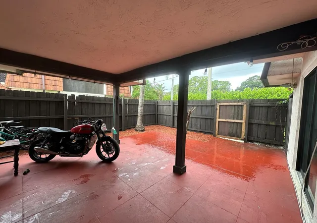 Photo 4 of Townhouse for sale at 2100 White Pine Cir #D, Greenacres, FL 33415 | MLS# B26060058 | Listing updated on 2026-09-23
