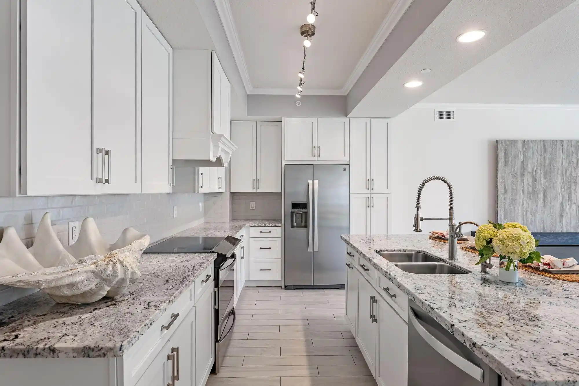 Condo for sale at 411 Bay Colony Dr N, Juno Beach, FL 33408 | MLS# B26060062