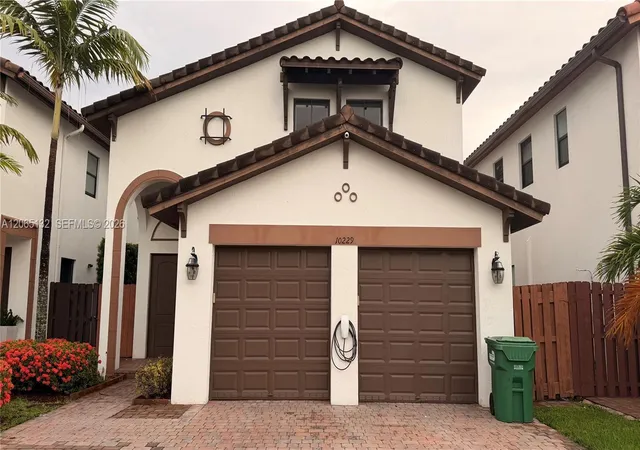 1st image of 10229 Nw 87th Ter, Doral, FL 33178 | MLS# A12065132