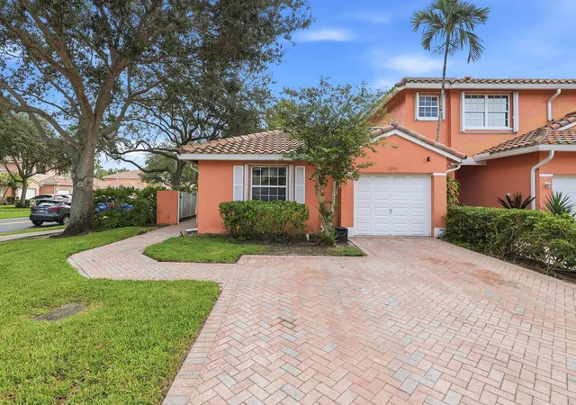 Single family home for sale at 3990 NW 91st Terrace, Sunrise, FL 33351 | MLS# B26060082