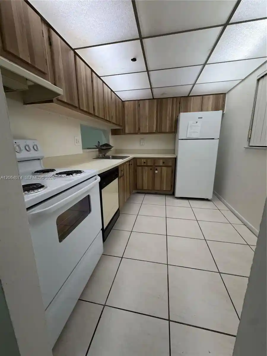 Photo 1 of Condo for sale at 8700 Sw 133rd Avenue Rd #120, Miami, FL 33183 | MLS# A12064074 | Listing updated on 2026-10-21