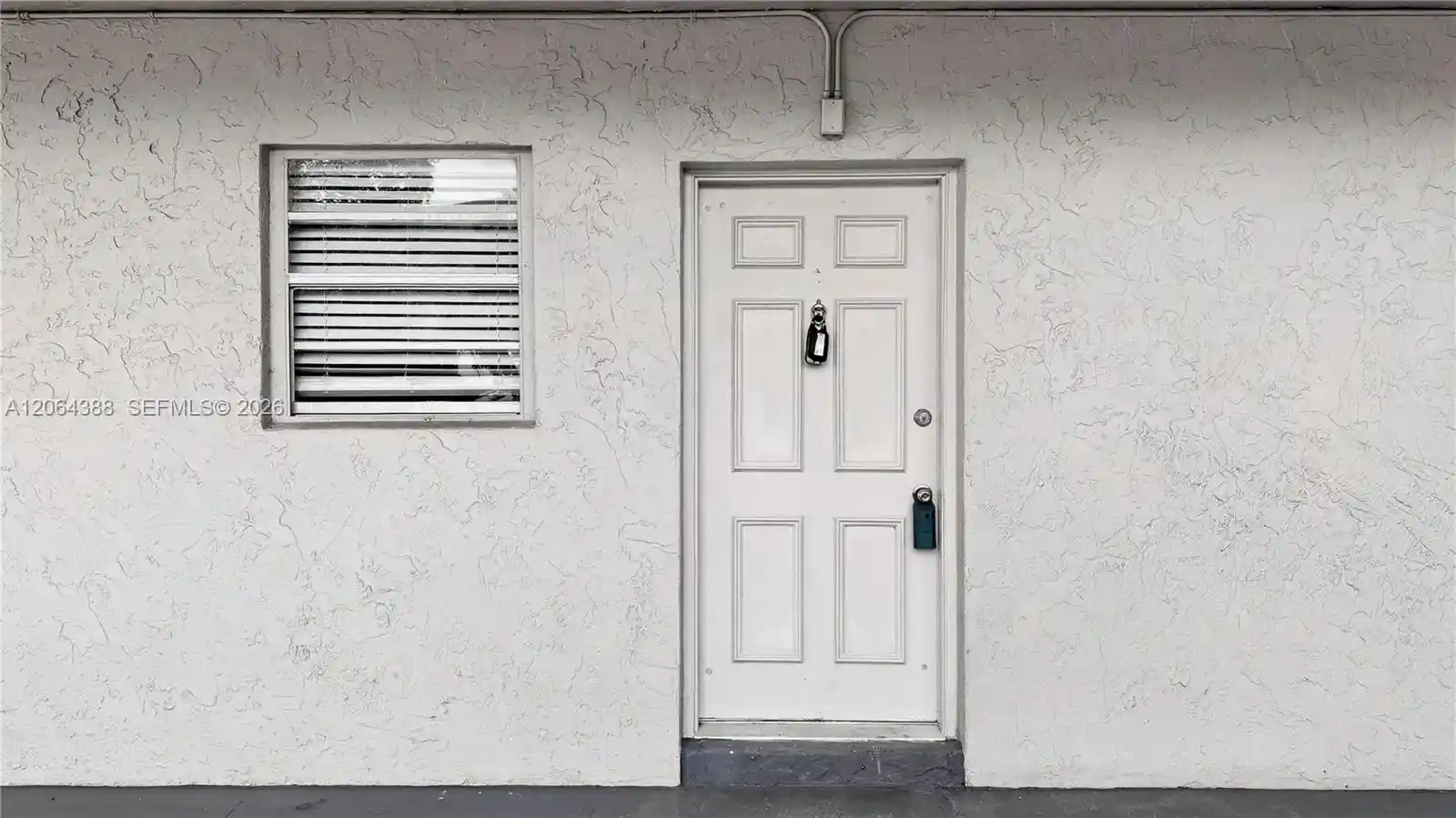 Condo for sale at 17255 SW 95th Avenue #161, Palmetto Bay, FL 33157 | MLS# A12064388