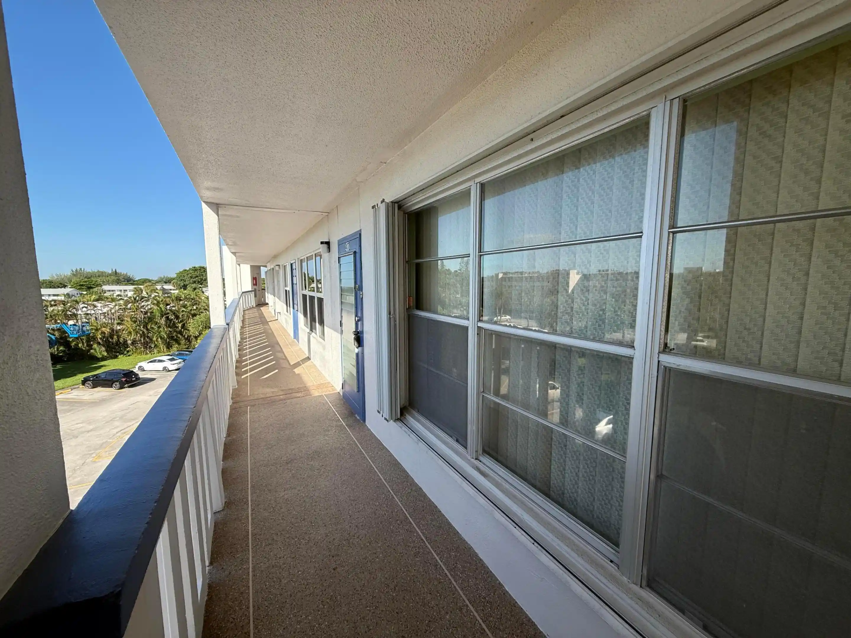 Photo 1 of Condo for sale at 407 Greenbrier A, West Palm Beach, FL 33417 | MLS# B26060093 | Listing updated on 2026-10-27