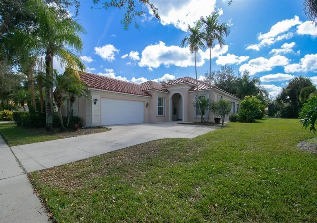 Photo 1 of Sale Pending at 7046 Fish Crk Ln, West Palm Beach, FL 33411 | MLS# B26060100 | Listing updated on 2026-10-09