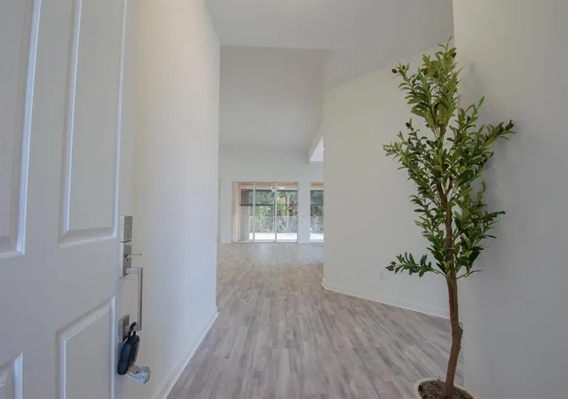 Photo 2 of Sale Pending at 7046 Fish Crk Ln, West Palm Beach, FL 33411 | MLS# B26060100 | Listing updated on 2026-10-09