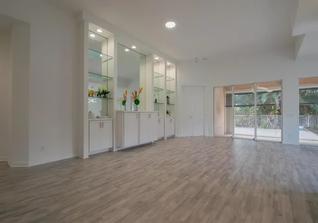 Photo 3 of Sale Pending at 7046 Fish Crk Ln, West Palm Beach, FL 33411 | MLS# B26060100 | Listing updated on 2026-10-09