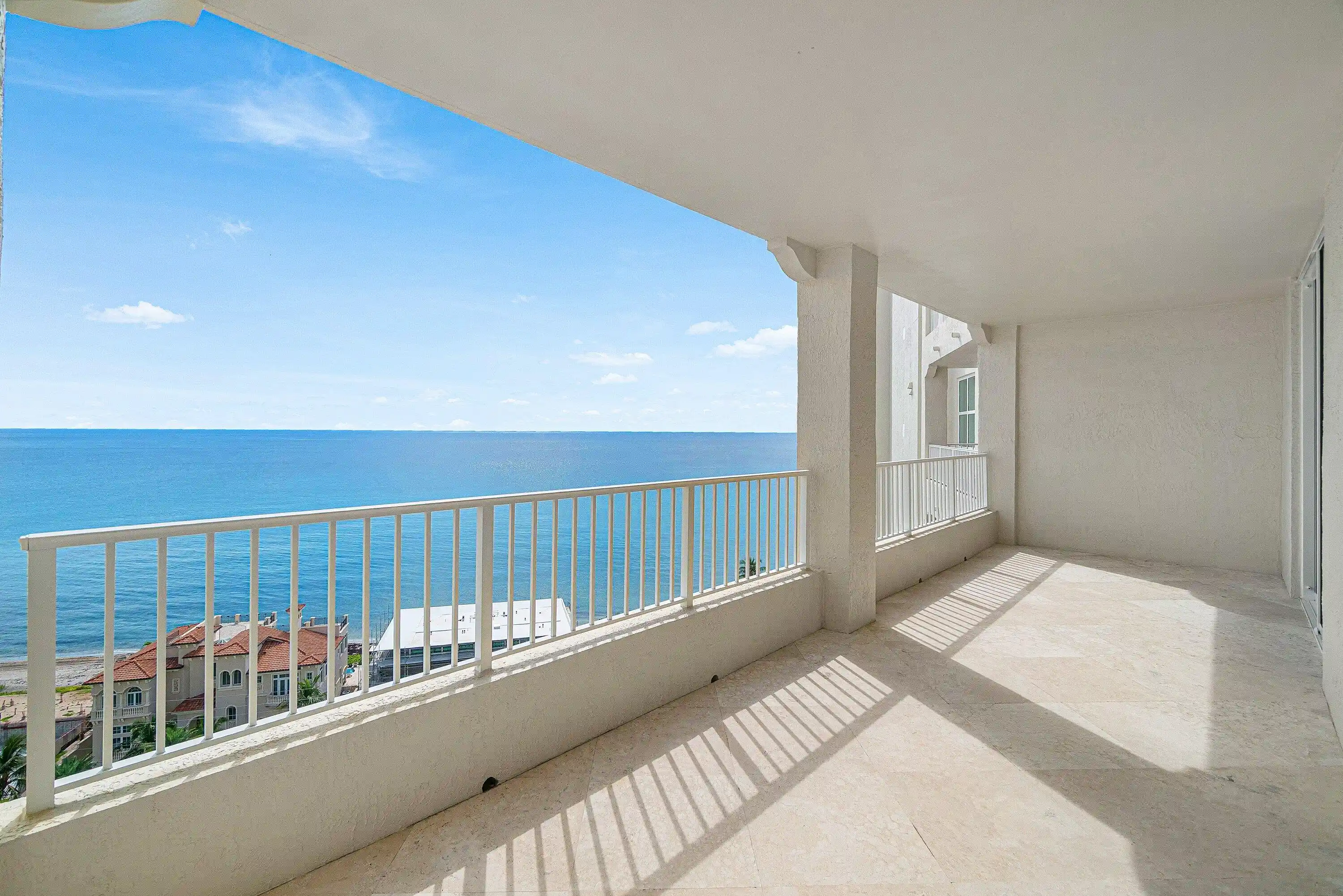 Photo 1 of Condo for sale at 3740 S Ocean Blvd #1503, Highland Beach, FL 33487 | MLS# B26060129 | Listing updated on 2026-10-15