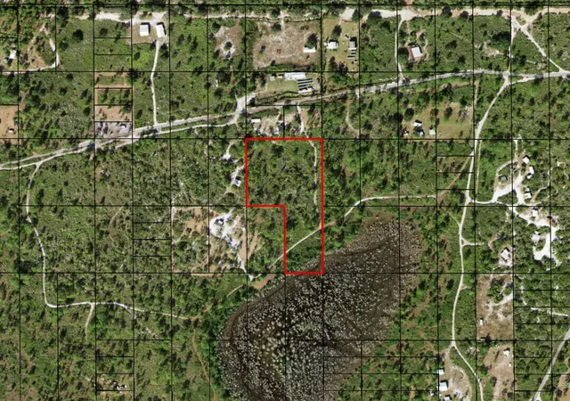 1st image of 0 Holopaw Groves Rd, St Cloud, FL 34772 | MLS# B26060146