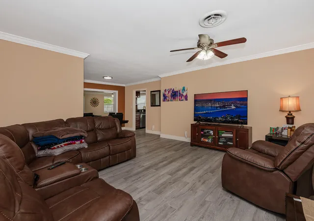 Photo 2 of Single family home for sale at 1820 N 46th Avenue, Hollywood, FL 33021 | MLS# B26060154 | Listing updated on 2026-09-30