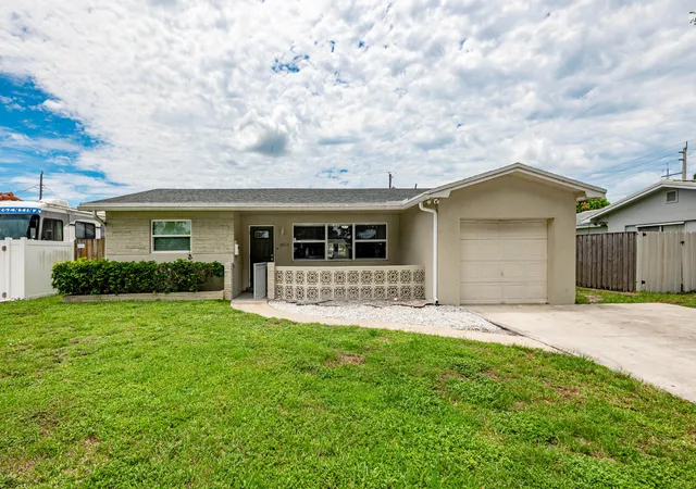 Photo 1 of Single family home for sale at 1820 N 46th Avenue, Hollywood, FL 33021 | MLS# B26060154 | Listing updated on 2026-09-30