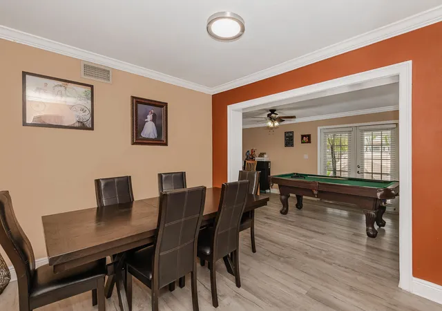 Photo 3 of Single family home for sale at 1820 N 46th Avenue, Hollywood, FL 33021 | MLS# B26060154 | Listing updated on 2026-09-30