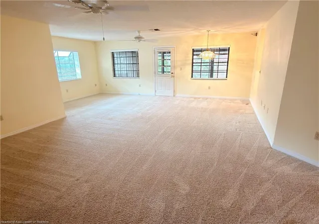 Photo 4 of Single family home for sale at 1241 Shamrock Dr, Sebring, FL 33875 | MLS# B26060158 | Listing updated on 2026-09-25