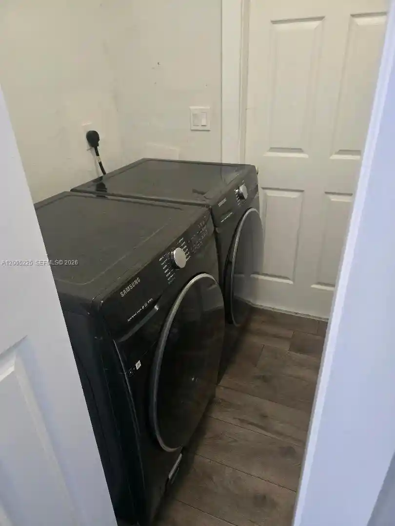 Photo 1 of Single family home for sale at 18025 Nw 17th Avenue, Miami Gardens, FL 33056 | MLS# A12065225 | Listing updated on 2026-10-01