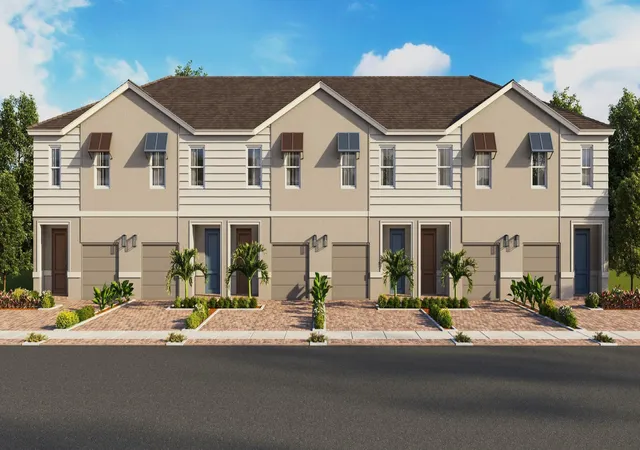1st image of 6210 Begonia Cir, Greenacres, FL 33463 | MLS# B26060210