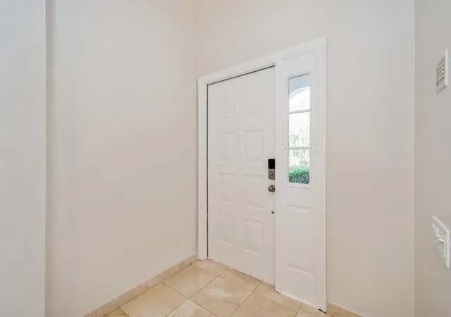 Photo 3 of Sale Pending at 5504 Fox Holw Dr, Boca Raton, FL 33486 | MLS# B26060211 | Listing updated on 2026-09-09