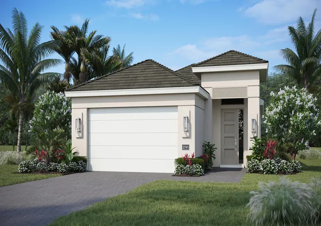 Photo 1 of Single family home for sale at 2169 Fls Manor, Vero Beach, FL 32967 | MLS# B26060226 | Listing updated on 2026-09-23
