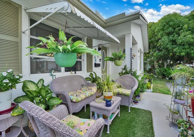 Photo 2 of Single family home for sale at 7107 Nw 73rd Street, Tamarac, FL 33321 | MLS# B26060228 | Listing updated on 2026-09-23
