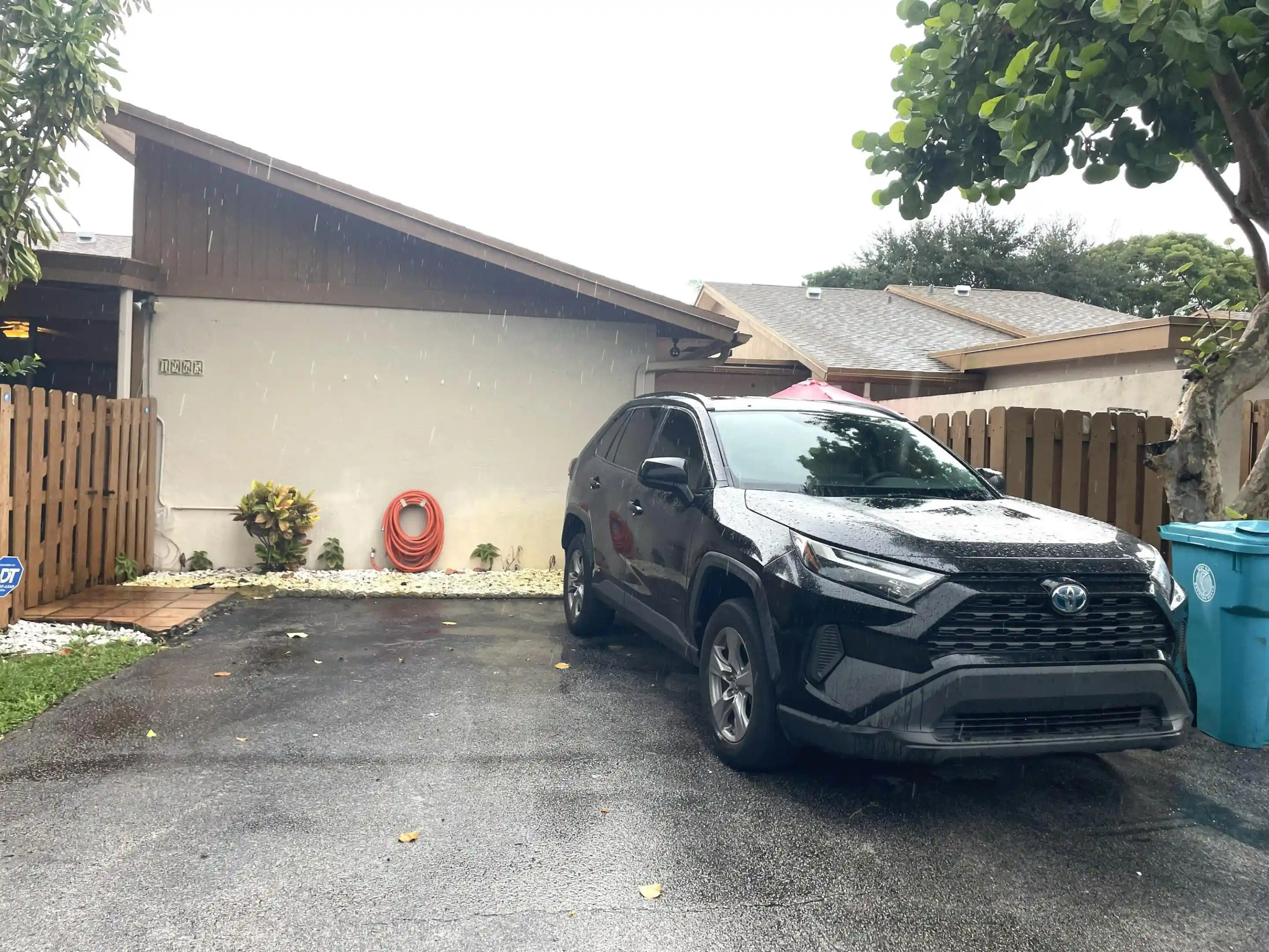 Photo 1 of Single family home for sale at 1965 Sw 24th Circle, Boynton Beach, FL 33426 | MLS# B26060253 | Listing updated on 2026-10-27