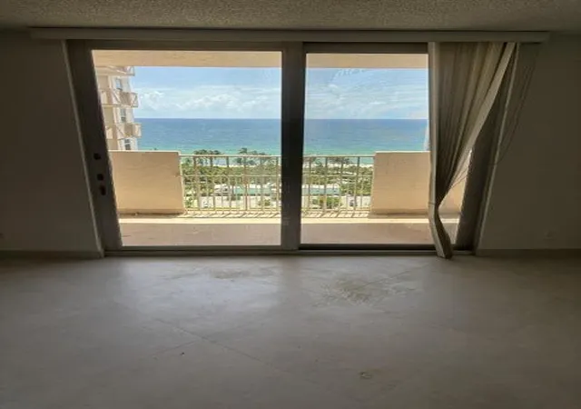 Photo 1 of Condo for sale at 1865 S Ocean Dr #17 N, Hallandale Beach, FL 33009 | MLS# B26060257 | Listing updated on 2026-09-23