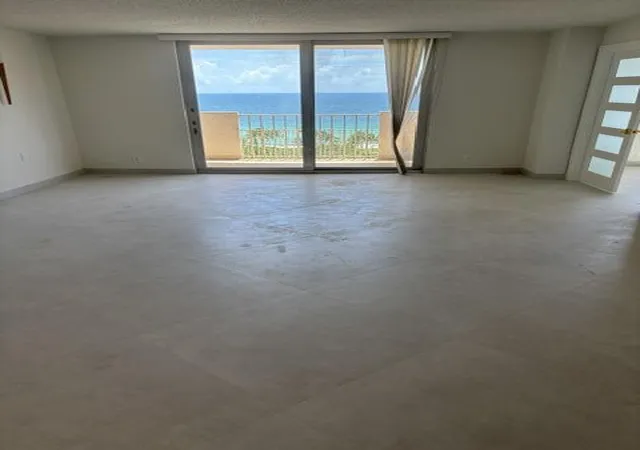 Photo 3 of Condo for sale at 1865 S Ocean Dr #17 N, Hallandale Beach, FL 33009 | MLS# B26060257 | Listing updated on 2026-09-23