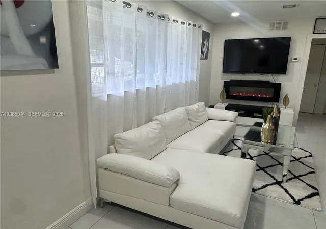Photo 1 of Single family home for sale at 13270 NE 3rd Court, Miami, FL 33161 | MLS# A12065514 | Listing updated on 2026-10-25