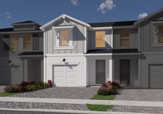 1st image of 12973 Sw Forli Wy, Port St Lucie, FL 34987 | MLS# B26060269