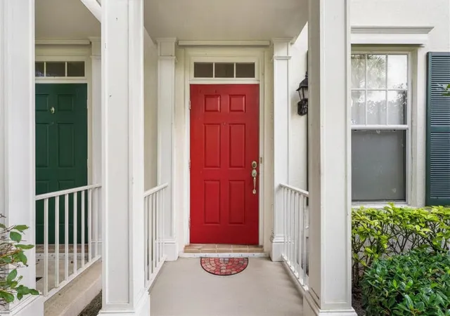 Photo 3 of Townhouse for sale at 332 Legare Ct, Jupiter, FL 33458 | MLS# B26060280 | Listing updated on 2026-09-26