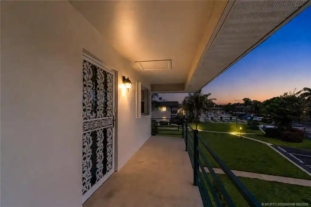 Condo for sale at 1900 S Kanner Hwy #7-202, Stuart, FL 34994 | MLS# M20056496