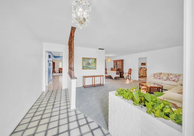 Photo 3 of Single family home for sale at 1222 Essex Dr, Wellington, FL 33414 | MLS# B26060286 | Listing updated on 2026-10-05