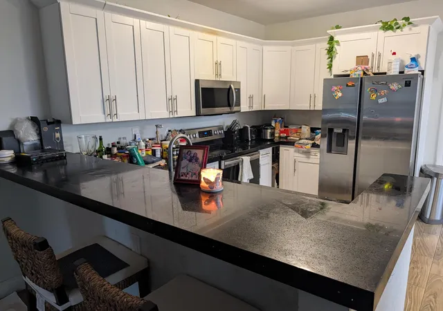 Photo 2 of Single family home for sale at 2623 Nw 18th Terrace, Oakland Park, FL 33311 | MLS# B26060291 | Listing updated on 2026-09-23