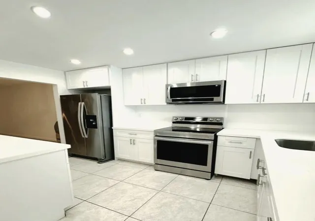 Photo 1 of Condo for sale at 603 S State Rd 7 #1 D, Margate, FL 33068 | MLS# B26060299 | Listing updated on 2026-10-04