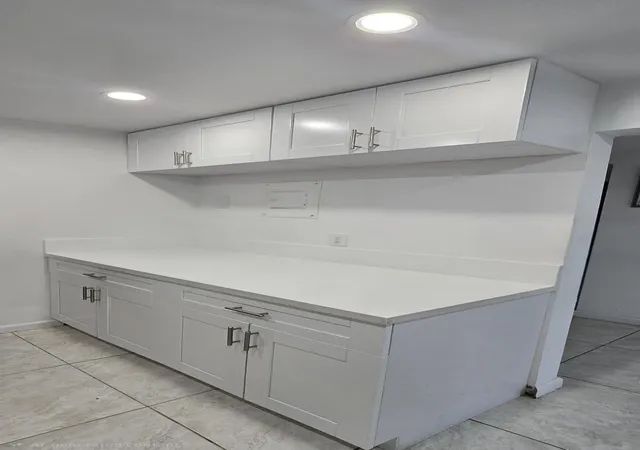 Photo 2 of Condo for sale at 603 S State Rd 7 #1 D, Margate, FL 33068 | MLS# B26060299 | Listing updated on 2026-10-04