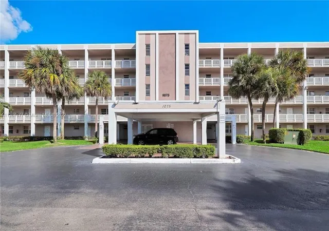 Condo for sale at 1075 Riverside Dr #303, Coral Springs, FL 33071 | MLS# B26060308 | Listing updated on 2026-10-09