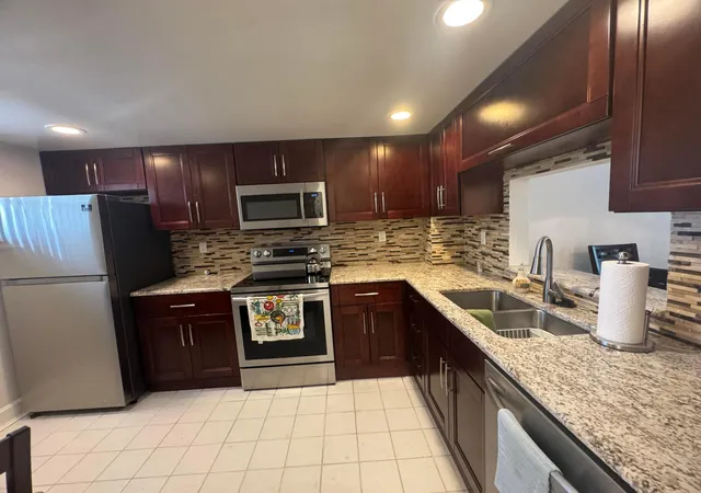 Photo 1 of Condo for sale at 1075 Riverside Dr #303, Coral Springs, FL 33071 | MLS# B26060308 | Listing updated on 2026-10-09