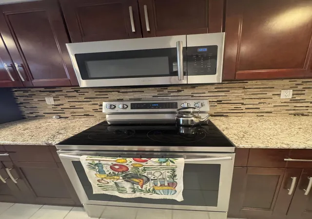 Photo 3 of Condo for sale at 1075 Riverside Dr #303, Coral Springs, FL 33071 | MLS# B26060308 | Listing updated on 2026-10-09