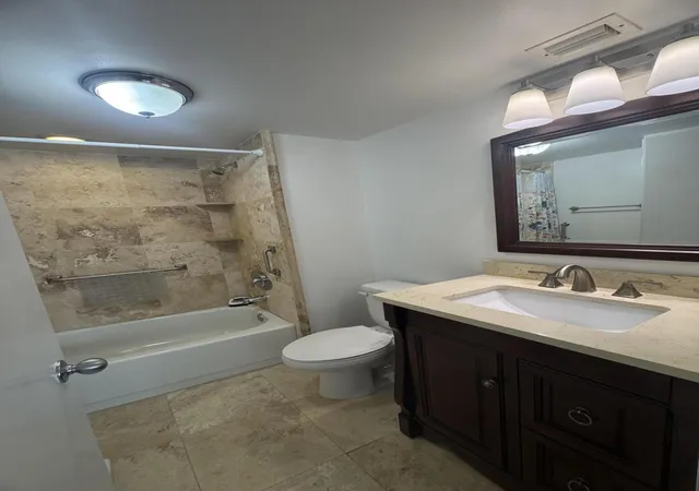 Photo 4 of Condo for sale at 1075 Riverside Dr #303, Coral Springs, FL 33071 | MLS# B26060308 | Listing updated on 2026-10-09