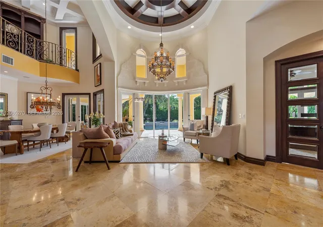 2nd image of 9245 Sw 93rd Ave, Miami, FL 33176 | MLS# A12065270