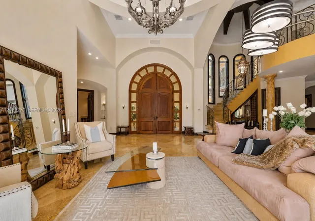 3rd image of 9245 Sw 93Rd Ave, Miami, FL 33176 | MLS# A12065270