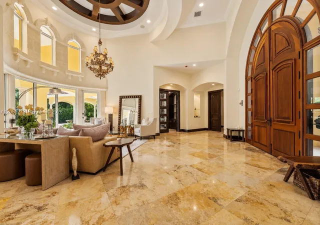 4th image of 9245 Sw 93Rd Ave, Miami, FL 33176 | MLS# A12065270