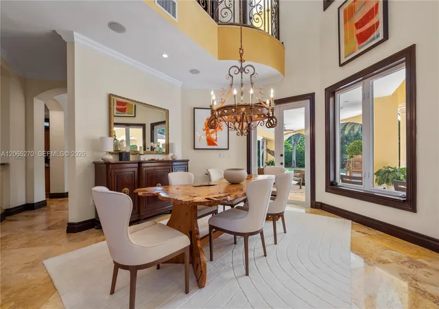 5th image of 9245 Sw 93Rd Ave, Miami, FL 33176 | MLS# A12065270