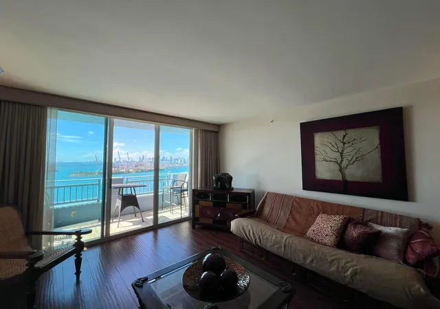 Photo 1 of Condo for sale at 90 Alton Rd #2110, Miami Beach, FL 33139 | MLS# B26060311 | Listing updated on 2026-10-05