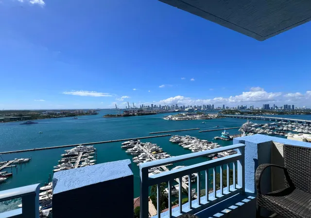 Photo 3 of Condo for sale at 90 Alton Rd #2110, Miami Beach, FL 33139 | MLS# B26060311 | Listing updated on 2026-10-05