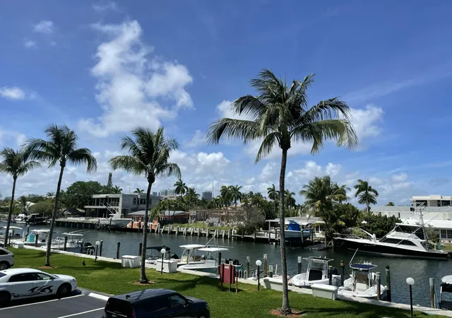 Photo 2 of Condo for sale at 1731 Se 15th Street #206, Fort Lauderdale, FL 33316 | MLS# B26060322 | Listing updated on 2026-09-23