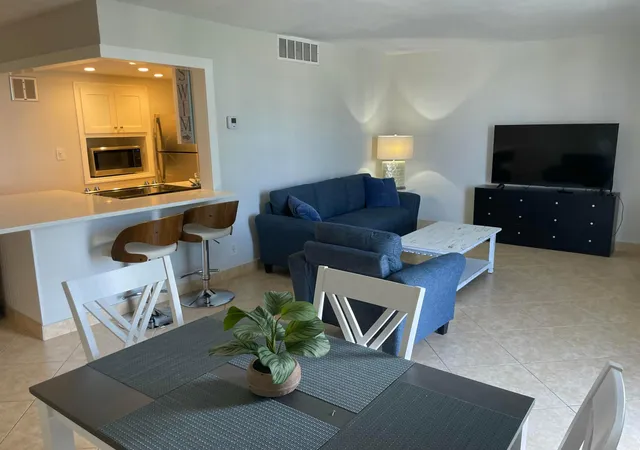 Photo 3 of Condo for sale at 1731 Se 15th Street #206, Fort Lauderdale, FL 33316 | MLS# B26060322 | Listing updated on 2026-09-23