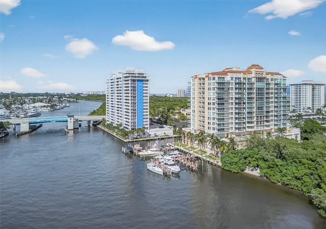 1st image of 2845 NE 9th Street #806, Fort Lauderdale, FL 33304 | MLS# B26060325