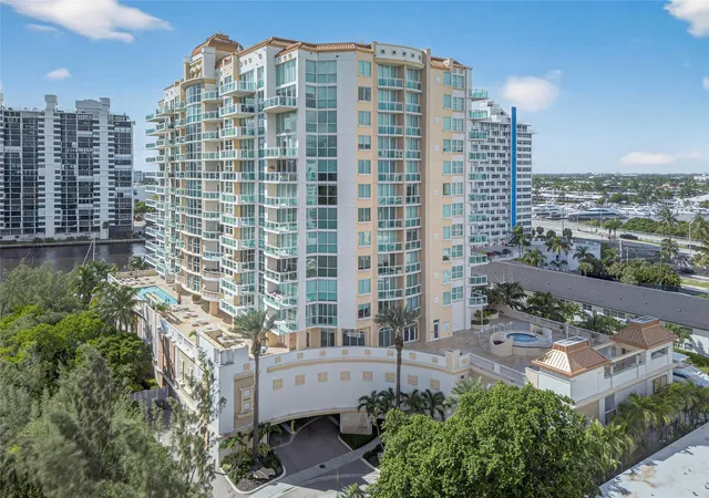 3rd image of 2845 NE 9th Street #806, Fort Lauderdale, FL 33304 | MLS# B26060325