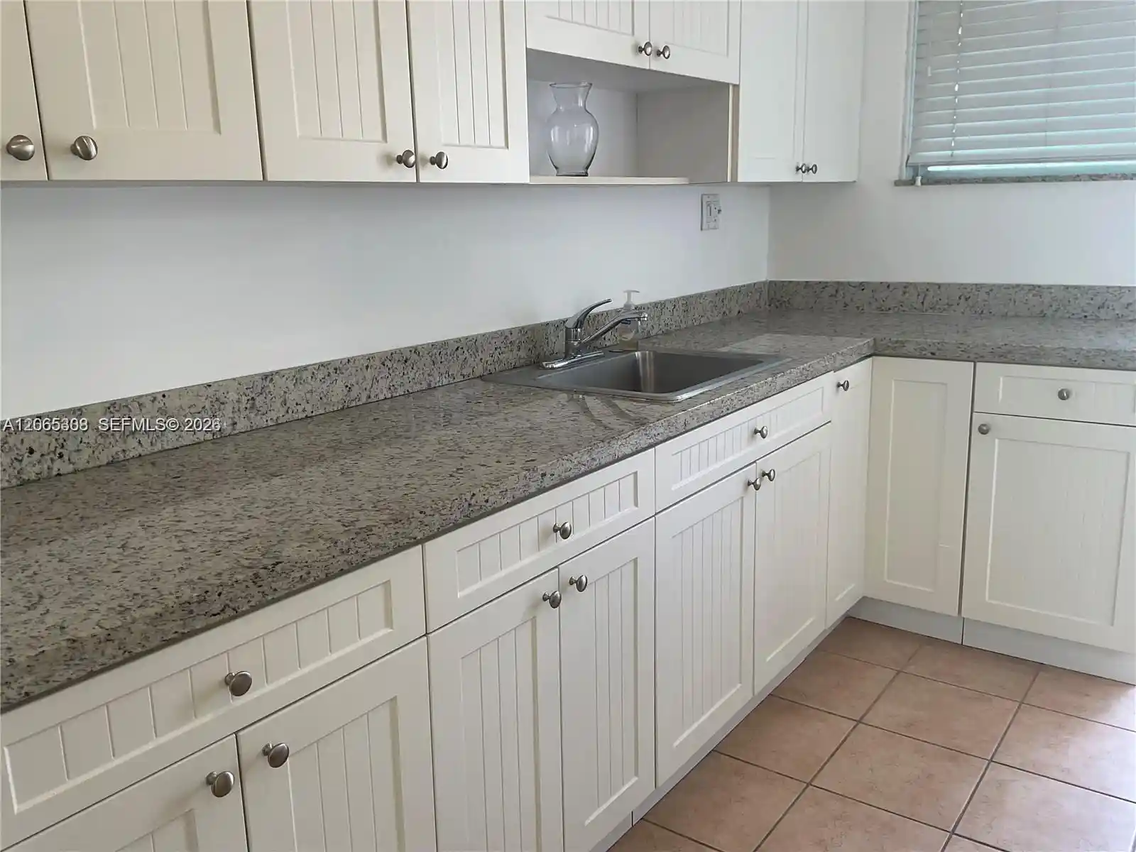 Photo 1 of Condo for sale at 10178 Collins Ave #109, Bal Harbour, FL 33154 | MLS# A12065308 | Listing updated on 2026-10-31