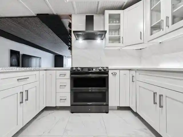 Condo for sale at 1820 S Treasure Dr #203D, North Bay Village, FL 33141 | MLS# A12064673