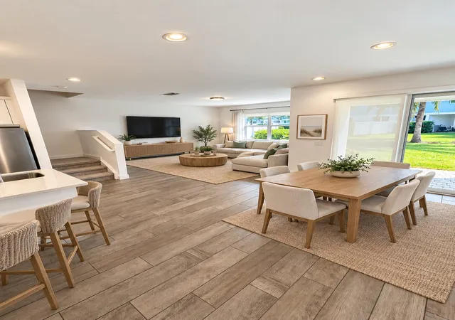Photo 3 of Townhouse for sale at 558 Sanderling Cir, Deerfield Beach, FL 33442 | MLS# B26060368 | Listing updated on 2026-09-25